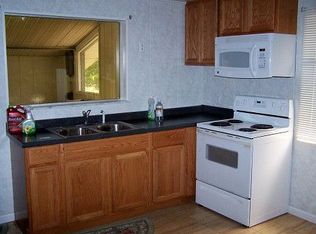 1920 Buffalo Rd, Titusville, FL 32796