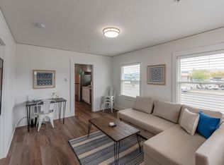 210 Ingersoll Ave, Coos Bay, OR 97420