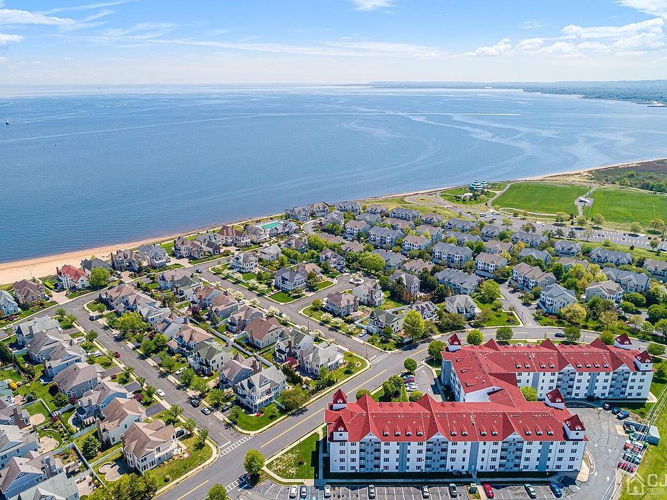 100 John T O Leary Blvd South Amboy, NJ, 08879 Apartments for Rent