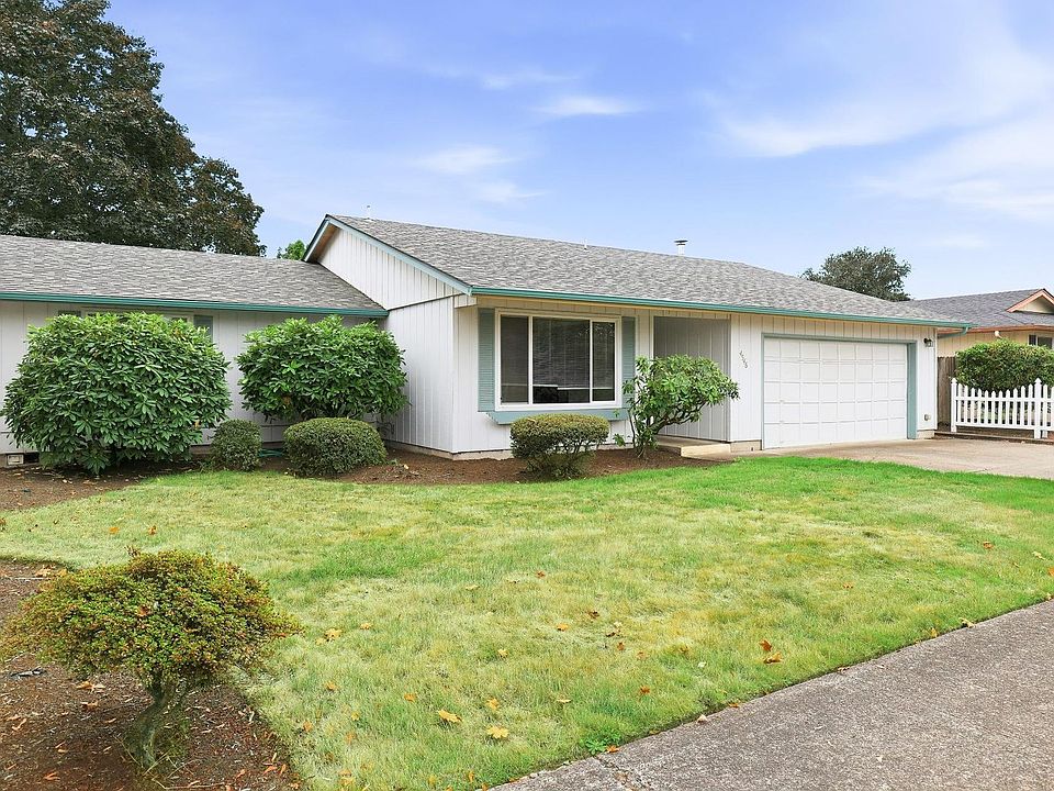 1st image of 4546 Blue Sky Ct SE