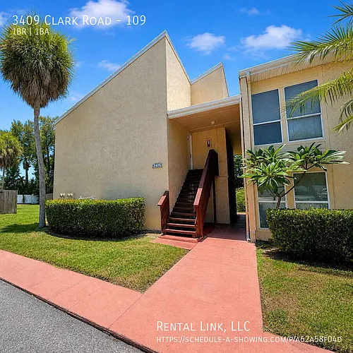3409 Clark Rd #109 Photo 1 3409 Clark Rd #109 Photo 1