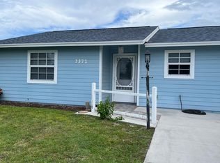 2372 SE Jackson St, Stuart, FL 34997