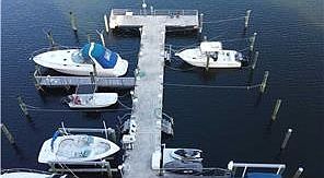 1st image of 18081 Biscayne Blvd APT 804