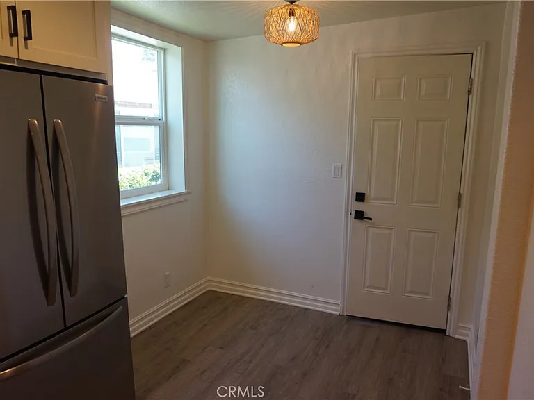 2423 Minuteman Way — Photo 11