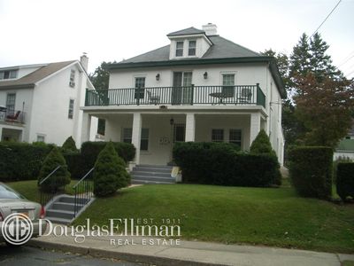 25 Ivy St, Oyster Bay, NY, 11771