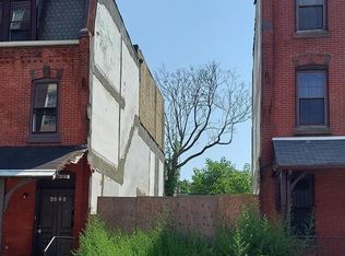 4028 Parrish St, Philadelphia, PA
