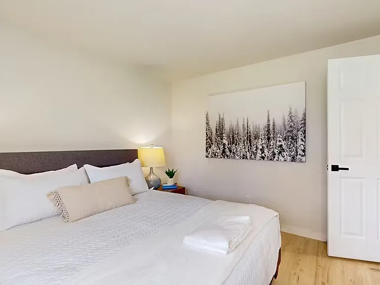 2314 Tacoma Point Dr E — Photo 12
