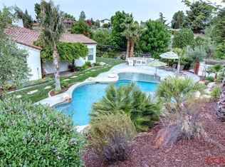 817 Hacienda Circle, Paso Robles, CA 93446