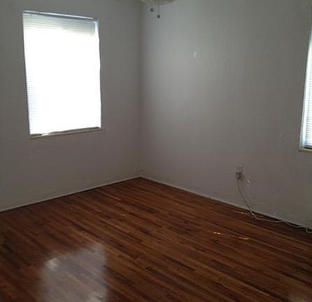 3rd image of 231 Santillane Ave APT 2
