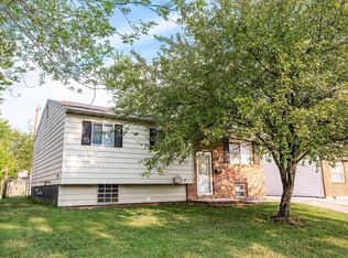 3453 Bremen St, Columbus, OH