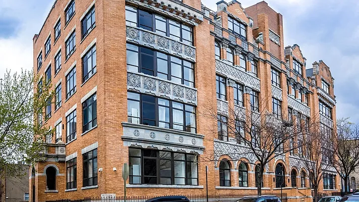 Rented by Nooklyn NYC LLC | media 2