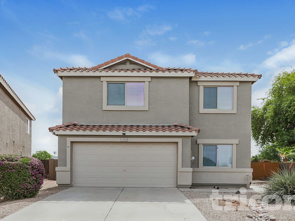 1st image of 37593 N Dena Dr