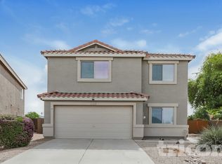 37593 N Dena Dr, San Tan Valley, AZ 85140