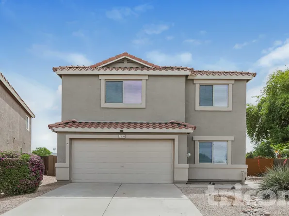 37593 N Dena Dr, San Tan Valley, AZ 85140