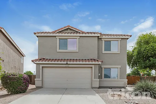 37593 N Dena Dr Photo 1