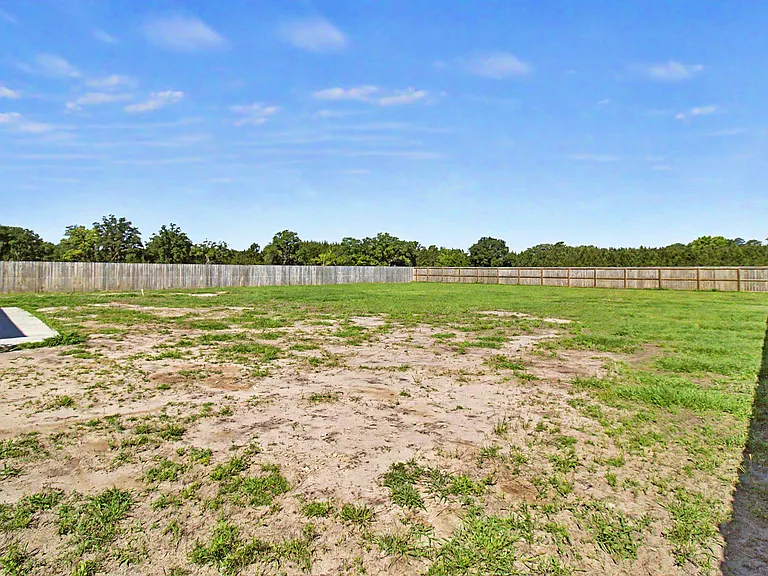9955 Tibet Rd — Photo 30