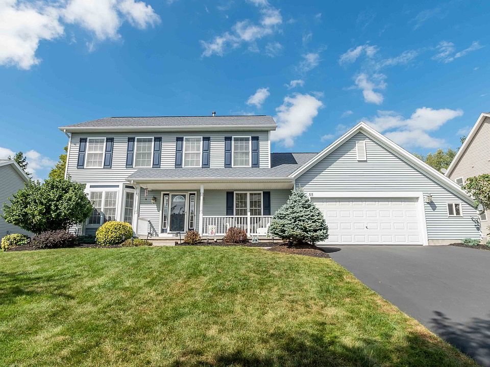 1st image of 55 Parnell Dr