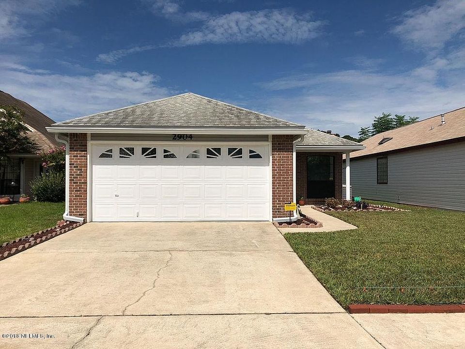 1st image of 2904 Lantana Lakes Dr E