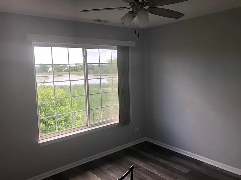2818 Impressions Dr — Photo 3