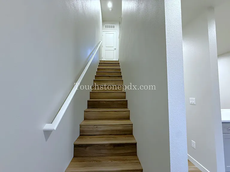3323 SE 87th Ave — Photo 44