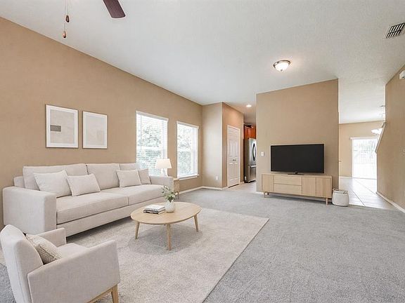 4th image of 30207 Cheval St