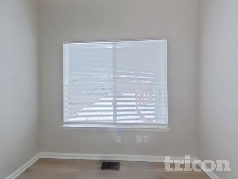 9516 Sherrelwood Ln — Photo 7