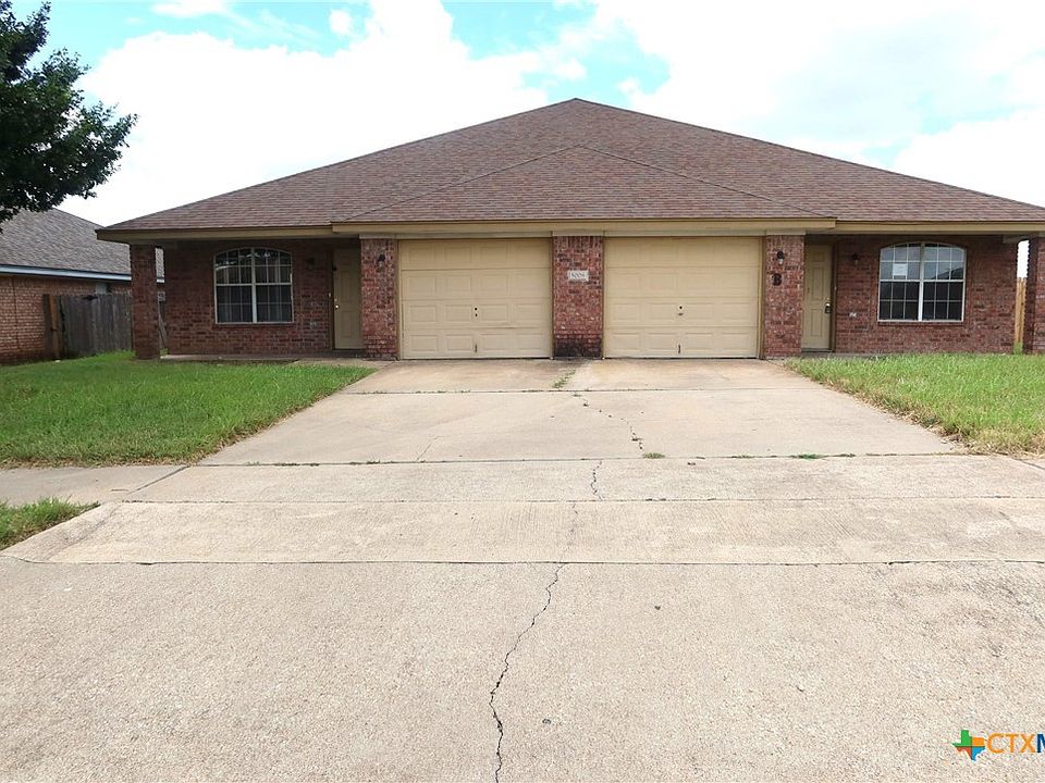 1st image of 5008 John David Dr