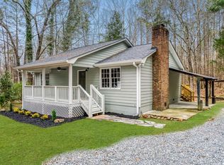 547 Rock Forge Ct, Jefferson, GA 30549