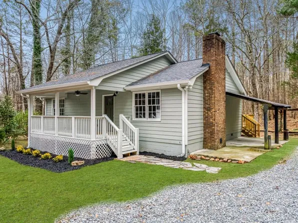 547 Rock Forge Ct, Jefferson, GA 30549