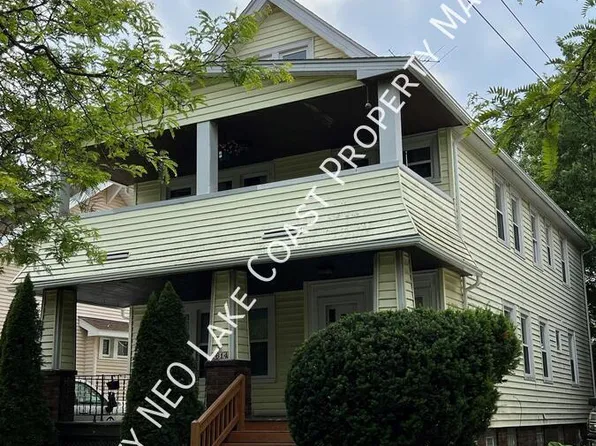 1614 Larchmont Ave, Lakewood, OH 44107