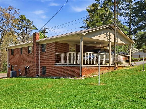 5th image of 1451 Murrell Rd