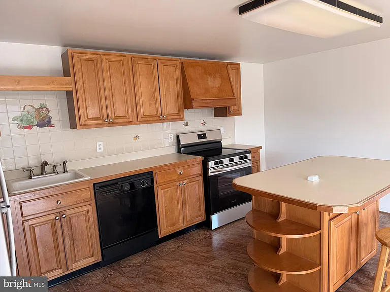 7285 Clyde Jones Rd — Photo 11