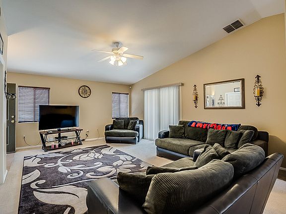 2nd image of 3572 W Lost Village Ln