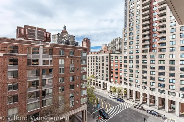 Rented by Milford Management | media 6