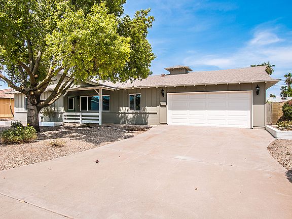 2nd image of 2801 N 81st Way