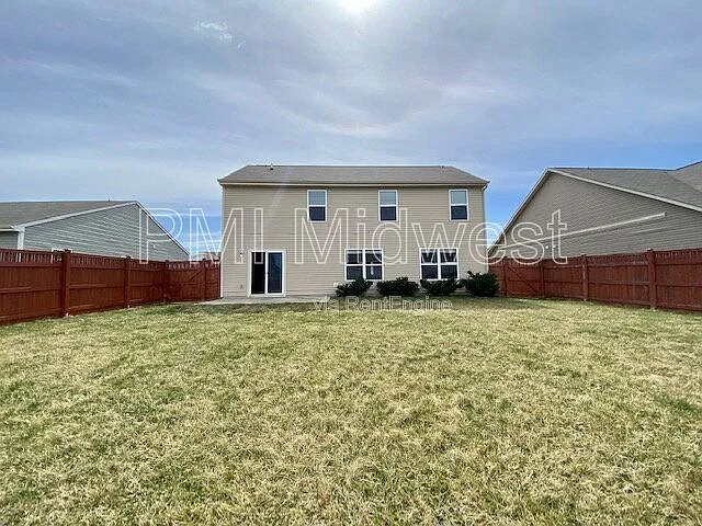 8014 Harshaw Dr — Photo 23
