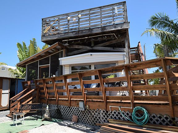5th image of 84 Sirius Ln