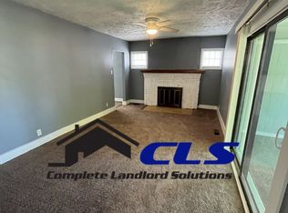 2225 1st Ave, Terre Haute, IN 47807