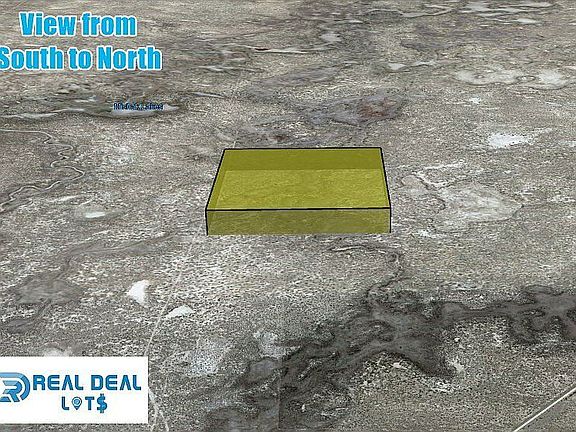 2nd image of 0 Road 57