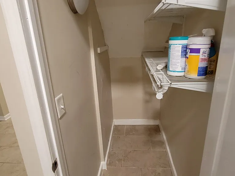714 Cedar Ave #2 — Photo 9