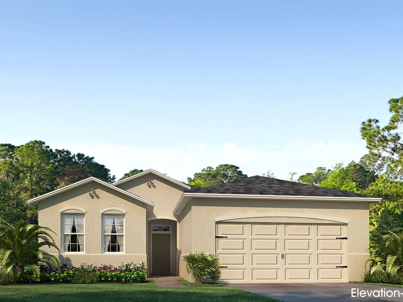 5739 Lakeside Landings Blvd #16SLJ7, Winter Haven, FL 33881 | Zillow