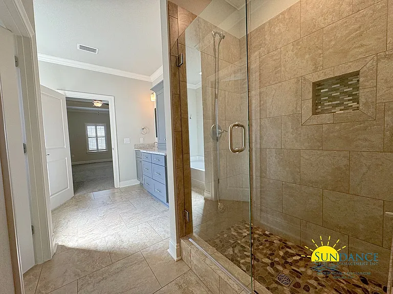 2213 Peachwood Ct — Photo 20