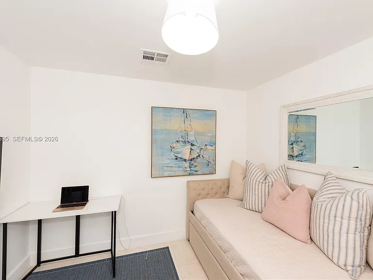 201 Crandon Blvd #138 — Photo 19