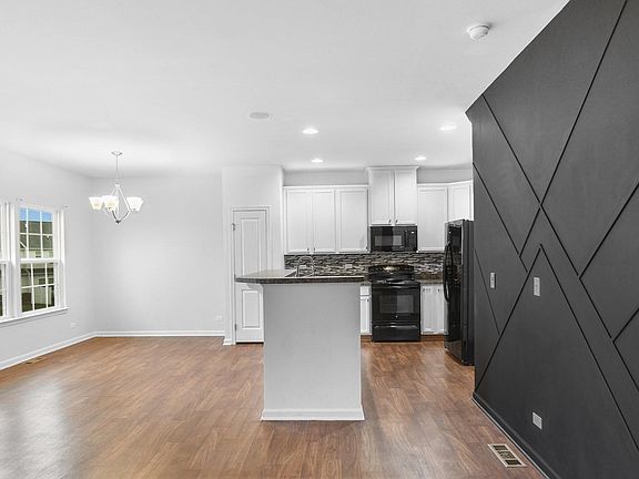 5th image of 12905 S Cypress Ln