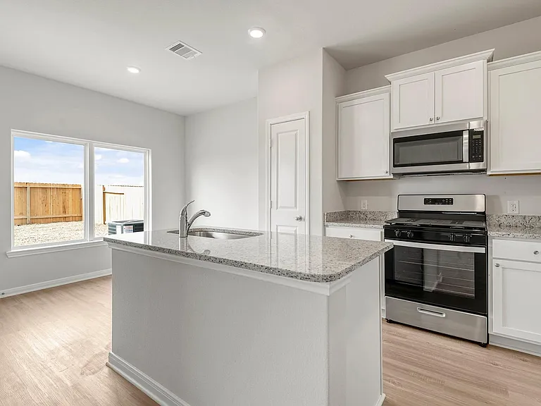 404 Mystic Slopes Dr — Photo 11