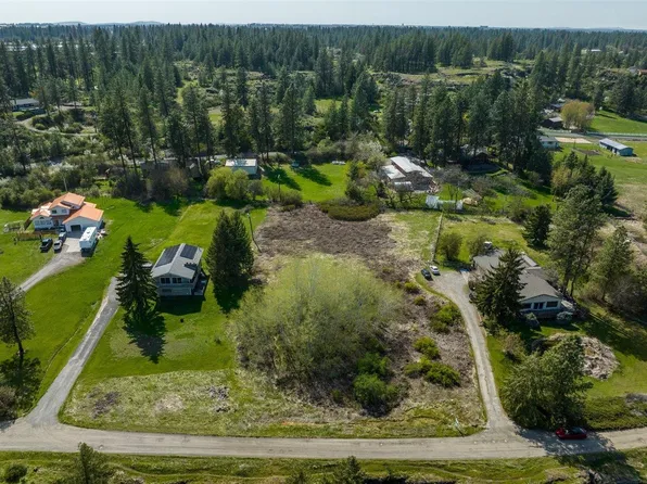 730 S Rimrock Dr, Spokane, WA 99224