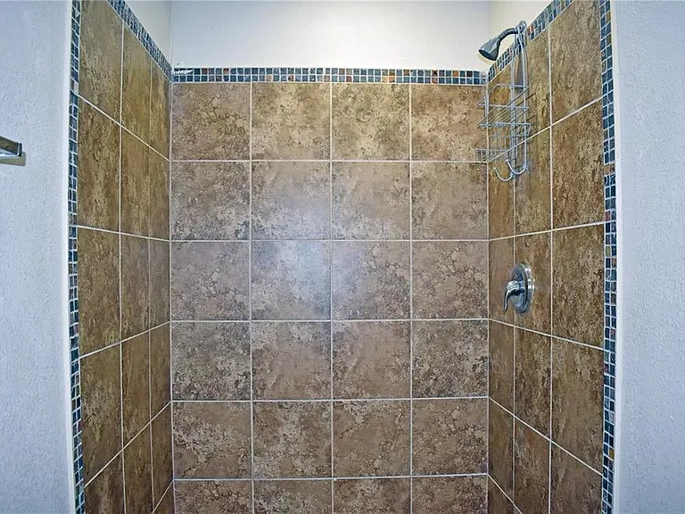 4311 W Virginia Ave — Photo 17