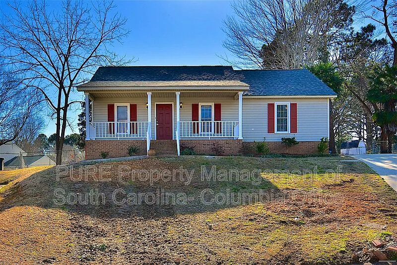 213 Puller Ct