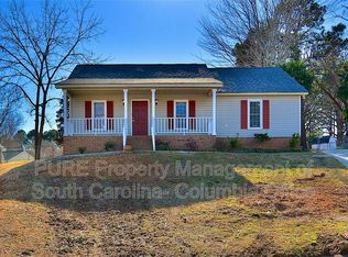 213 Puller Ct, Lexington, SC 29072
