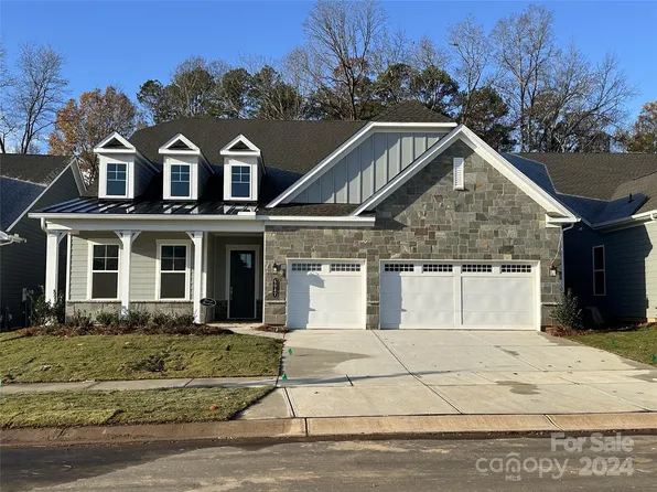 6047 Brush Crk, Monroe, NC 28110